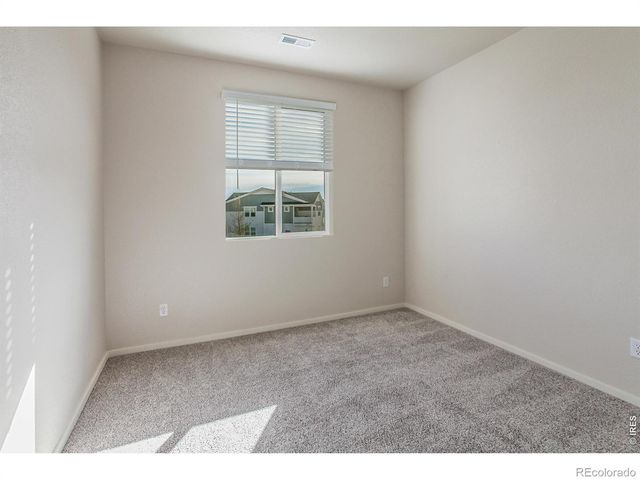 1811 Bounty Drive 1, Windsor, CO 80550