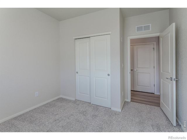 1811 Bounty Drive 1, Windsor, CO 80550