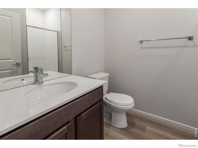 1811 Bounty Drive 1, Windsor, CO 80550