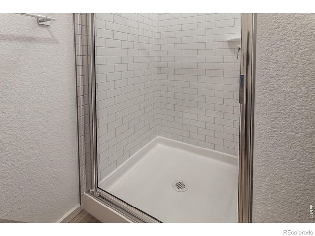 1811 Bounty Drive 1, Windsor, CO 80550