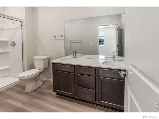 1811 Bounty Drive 1, Windsor, CO 80550