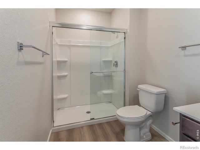 1811 Bounty Drive 1, Windsor, CO 80550