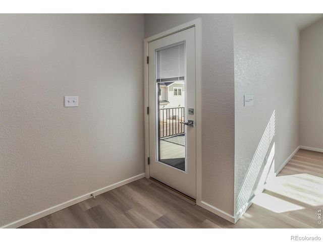 1811 Bounty Drive 1, Windsor, CO 80550