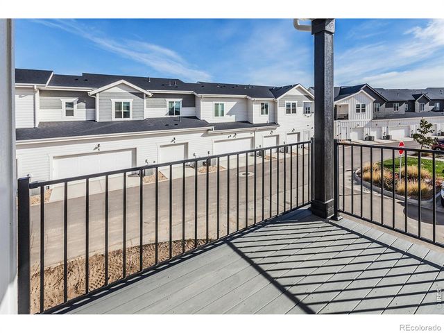 1811 Bounty Drive 1, Windsor, CO 80550