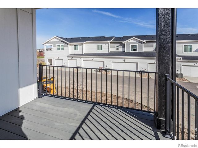1811 Bounty Drive 1, Windsor, CO 80550