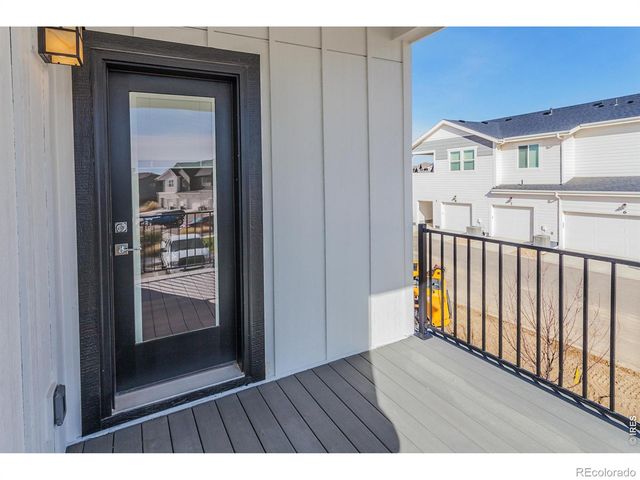 1811 Bounty Drive 1, Windsor, CO 80550