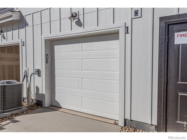1811 Bounty Drive 1, Windsor, CO 80550