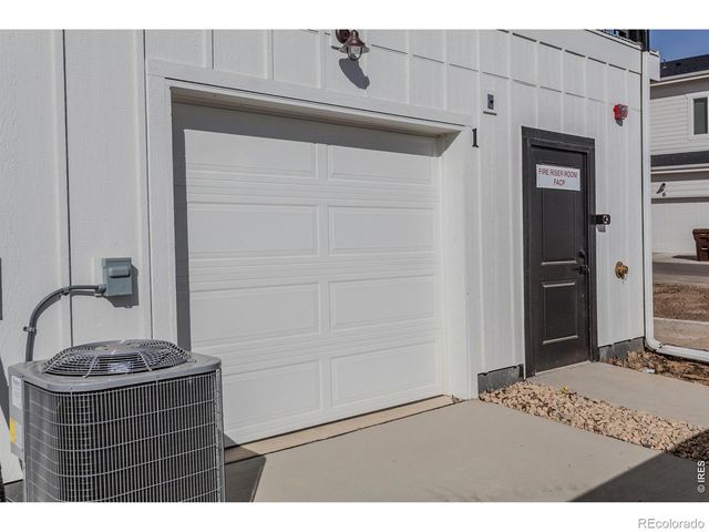 1811 Bounty Drive 1, Windsor, CO 80550