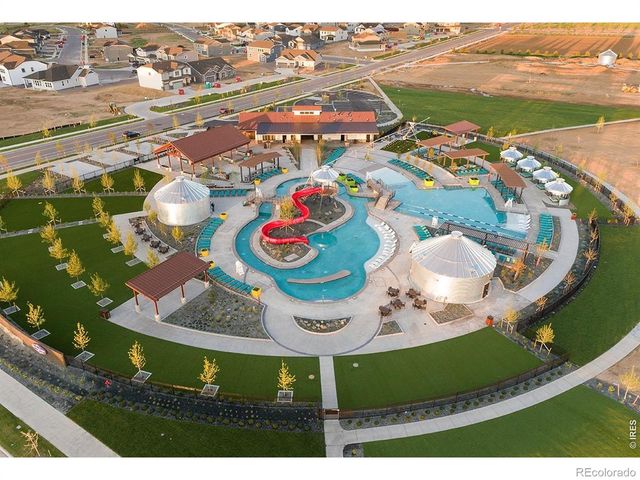 1811 Bounty Drive 1, Windsor, CO 80550