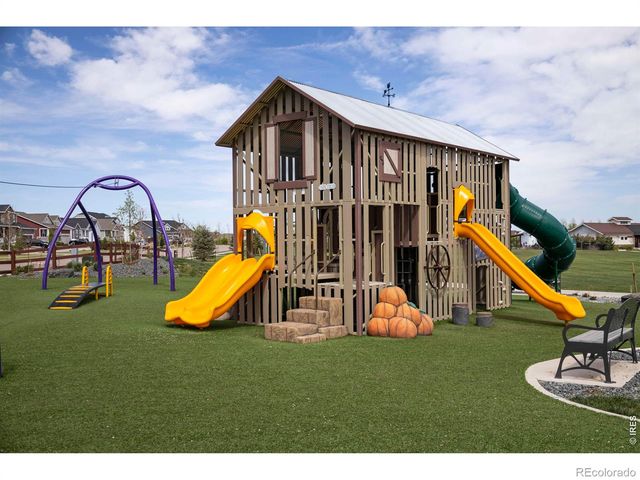 1811 Bounty Drive 1, Windsor, CO 80550