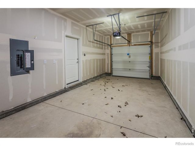 1811 Bounty Drive 1, Windsor, CO 80550