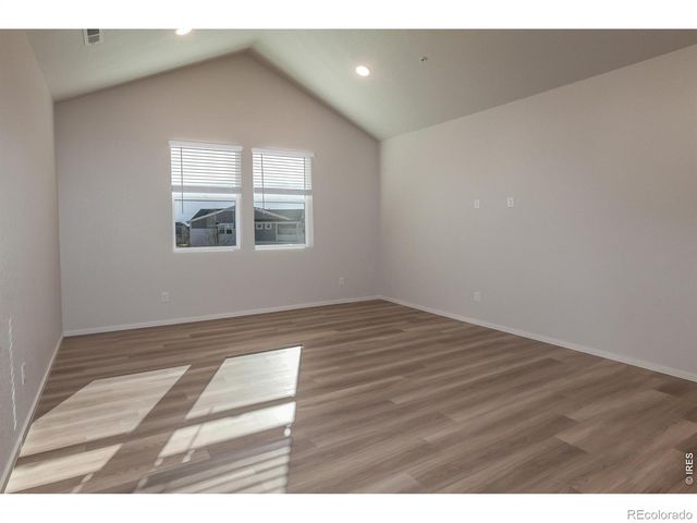 1811 Bounty Drive 1, Windsor, CO 80550