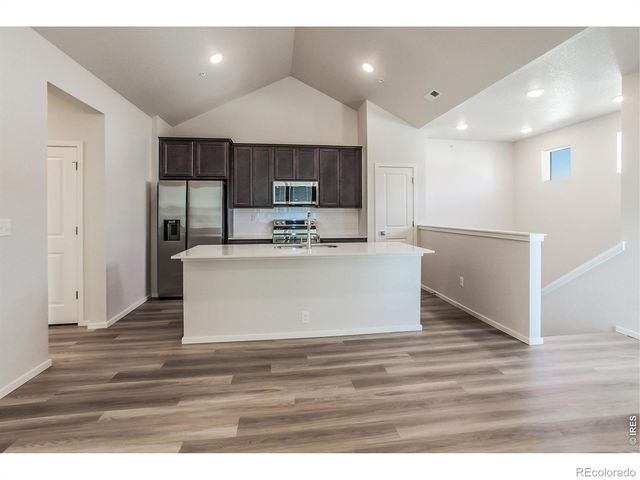 1811 Bounty Drive 1, Windsor, CO 80550
