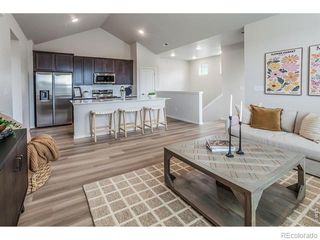 1811 Bounty Drive 1, Windsor, CO 80550