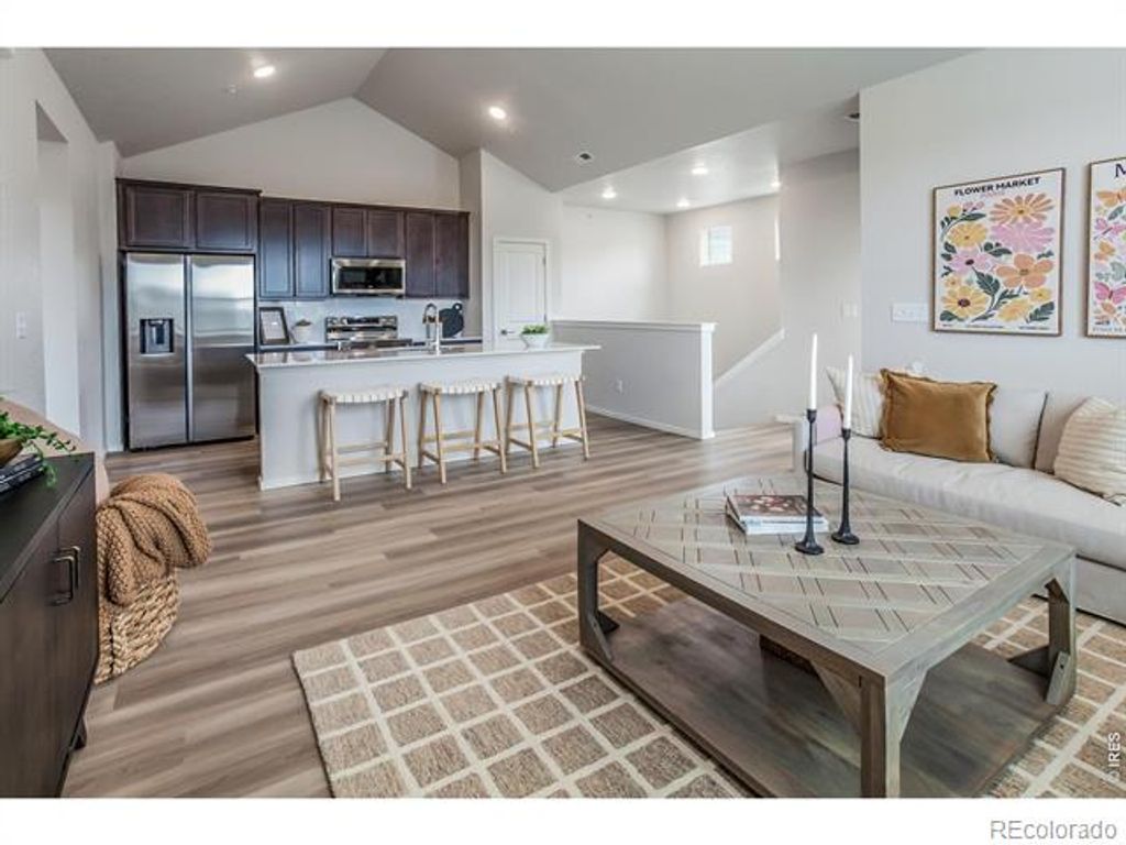 1811 Bounty Drive 1, Windsor, CO 80550