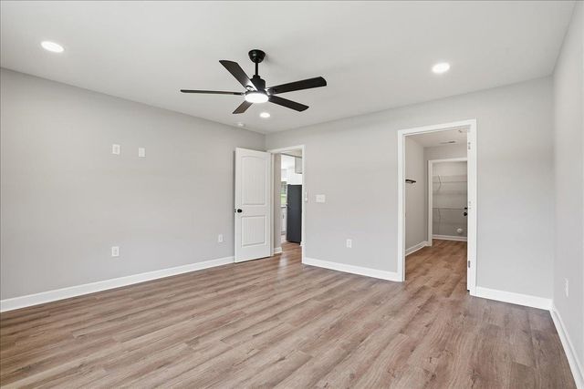 1859 Reid School Road, Taylors, SC 29687
