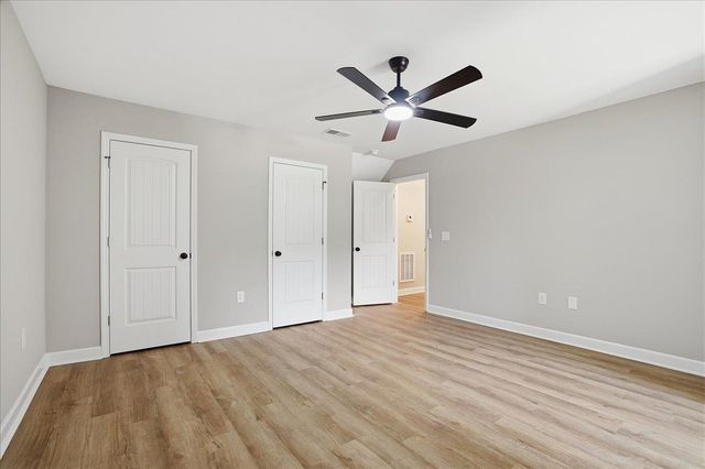 1859 Reid School Road, Taylors, SC 29687