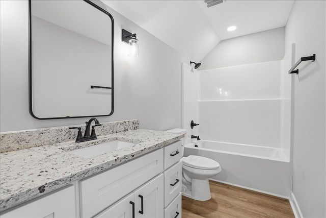 1859 Reid School Road, Taylors, SC 29687
