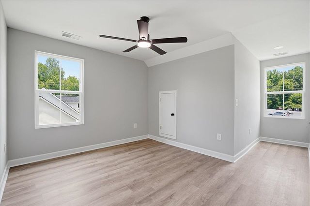 1859 Reid School Road, Taylors, SC 29687