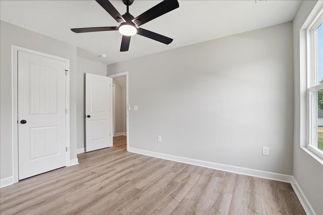 1859 Reid School Road, Taylors, SC 29687
