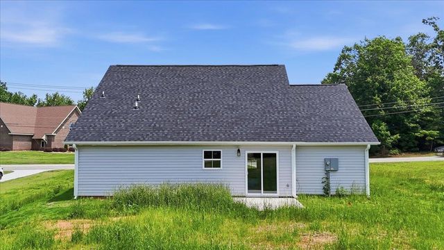 1859 Reid School Road, Taylors, SC 29687
