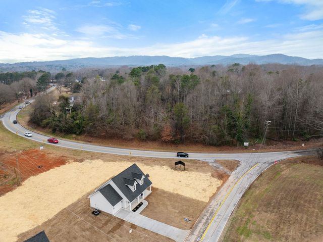 1859 Reid School Road, Taylors, SC 29687