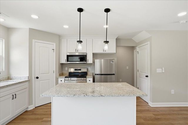 1859 Reid School Road, Taylors, SC 29687