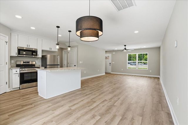 1859 Reid School Road, Taylors, SC 29687