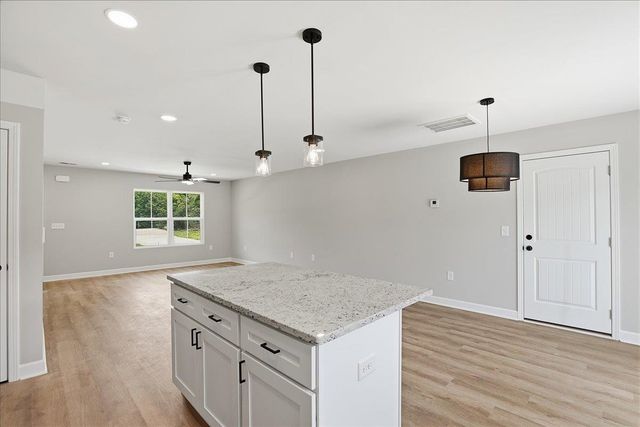1859 Reid School Road, Taylors, SC 29687