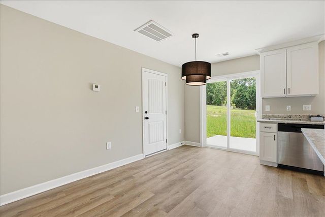 1859 Reid School Road, Taylors, SC 29687