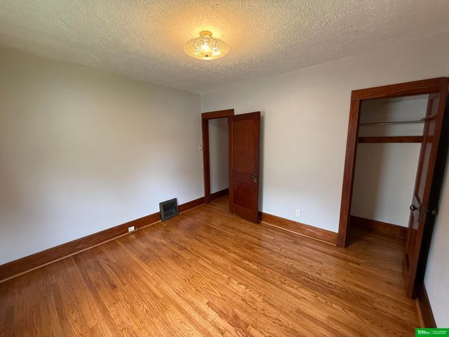 1540 N Maxwell Avenue, Fremont, NE 68025