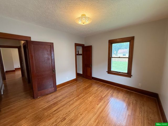 1540 N Maxwell Avenue, Fremont, NE 68025