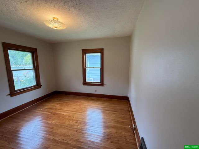 1540 N Maxwell Avenue, Fremont, NE 68025