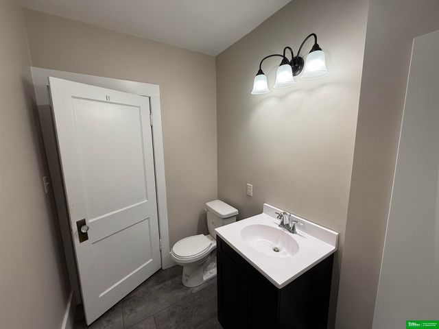 1540 N Maxwell Avenue, Fremont, NE 68025