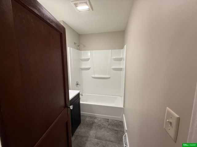 1540 N Maxwell Avenue, Fremont, NE 68025