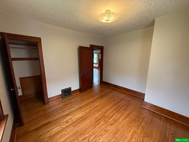 1540 N Maxwell Avenue, Fremont, NE 68025