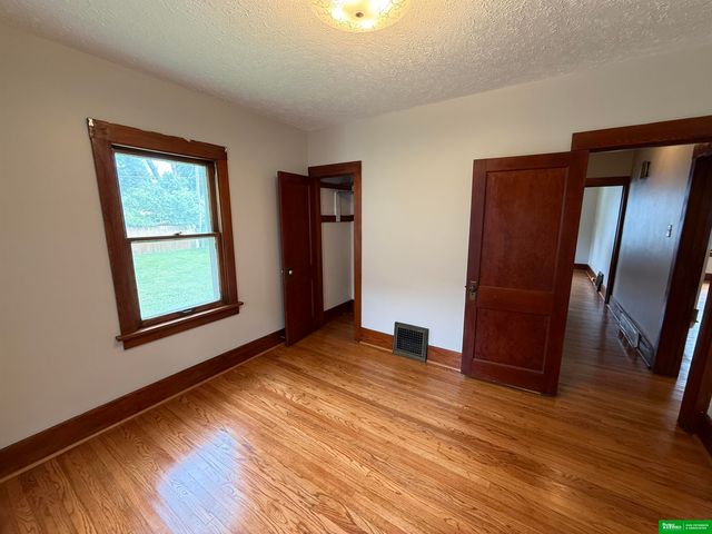 1540 N Maxwell Avenue, Fremont, NE 68025