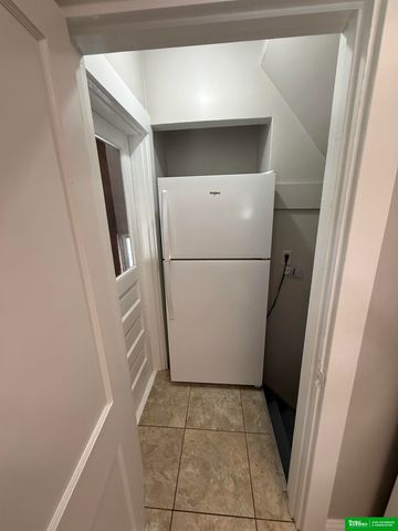 1540 N Maxwell Avenue, Fremont, NE 68025