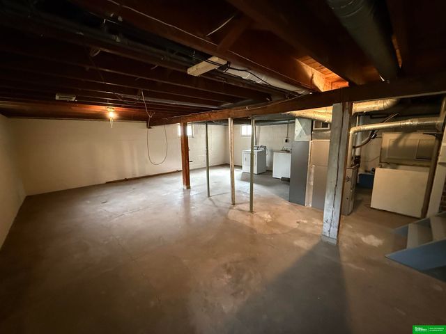1540 N Maxwell Avenue, Fremont, NE 68025