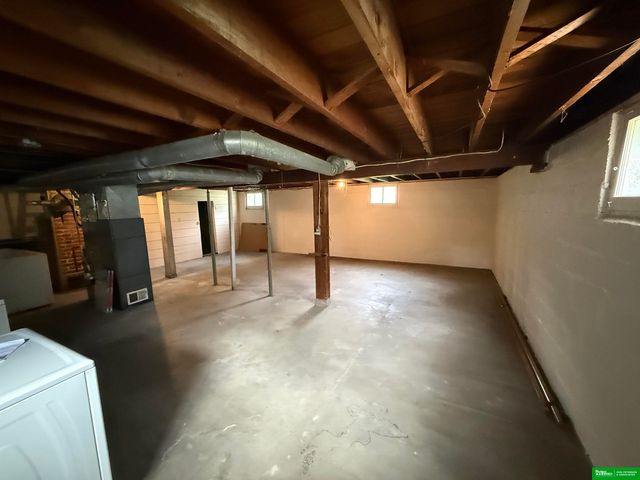 1540 N Maxwell Avenue, Fremont, NE 68025