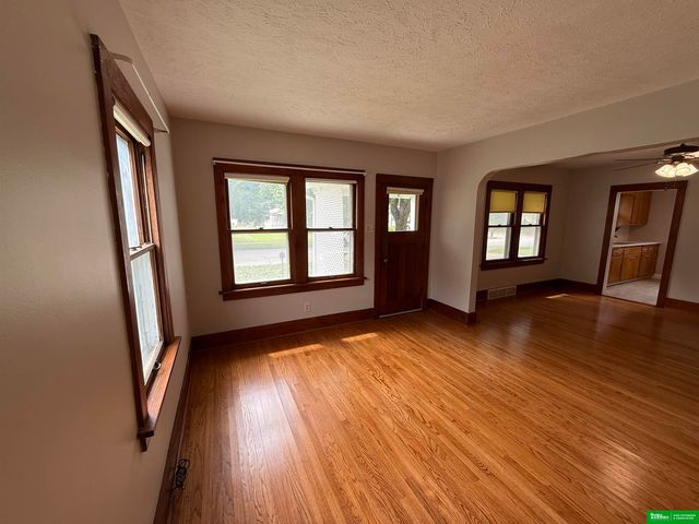 1540 N Maxwell Avenue, Fremont, NE 68025