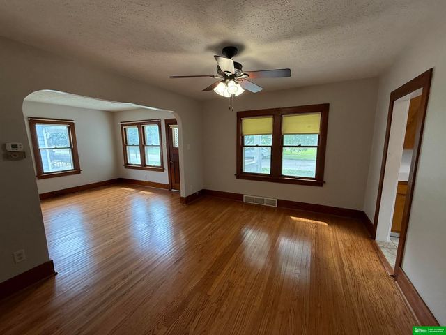 1540 N Maxwell Avenue, Fremont, NE 68025