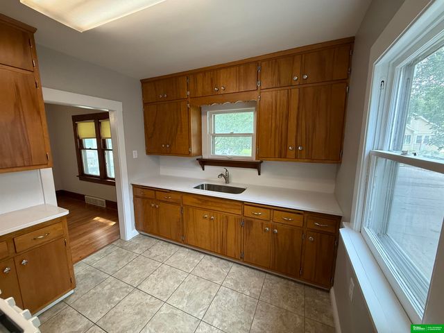 1540 N Maxwell Avenue, Fremont, NE 68025