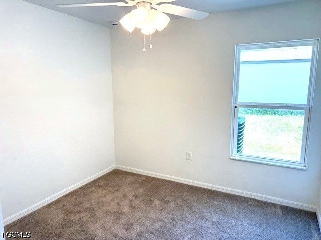 3021 NE 2nd AVE, Cape Coral, FL 33909