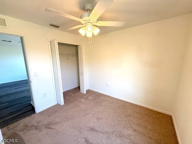 3021 NE 2nd AVE, Cape Coral, FL 33909