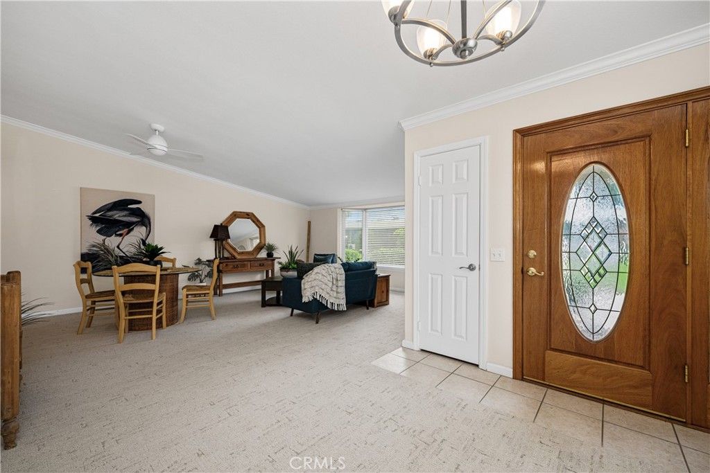 Image 13 of property listing at 13210 Seaview 250L, Seal Beach, CA 90740