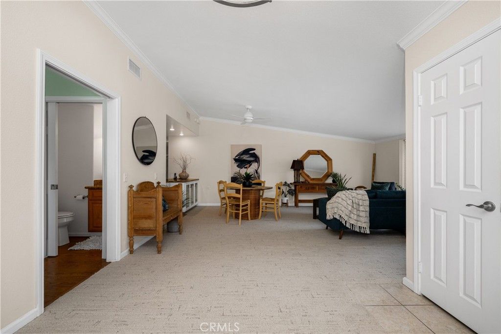 Image 14 of property listing at 13210 Seaview 250L, Seal Beach, CA 90740