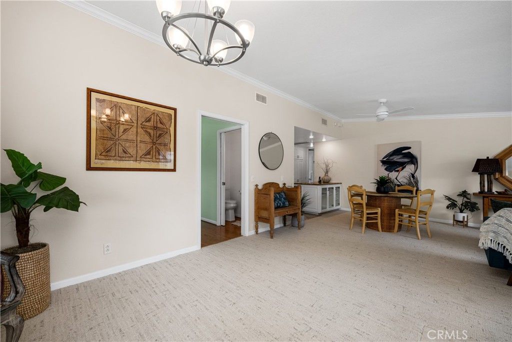 Image 15 of property listing at 13210 Seaview 250L, Seal Beach, CA 90740