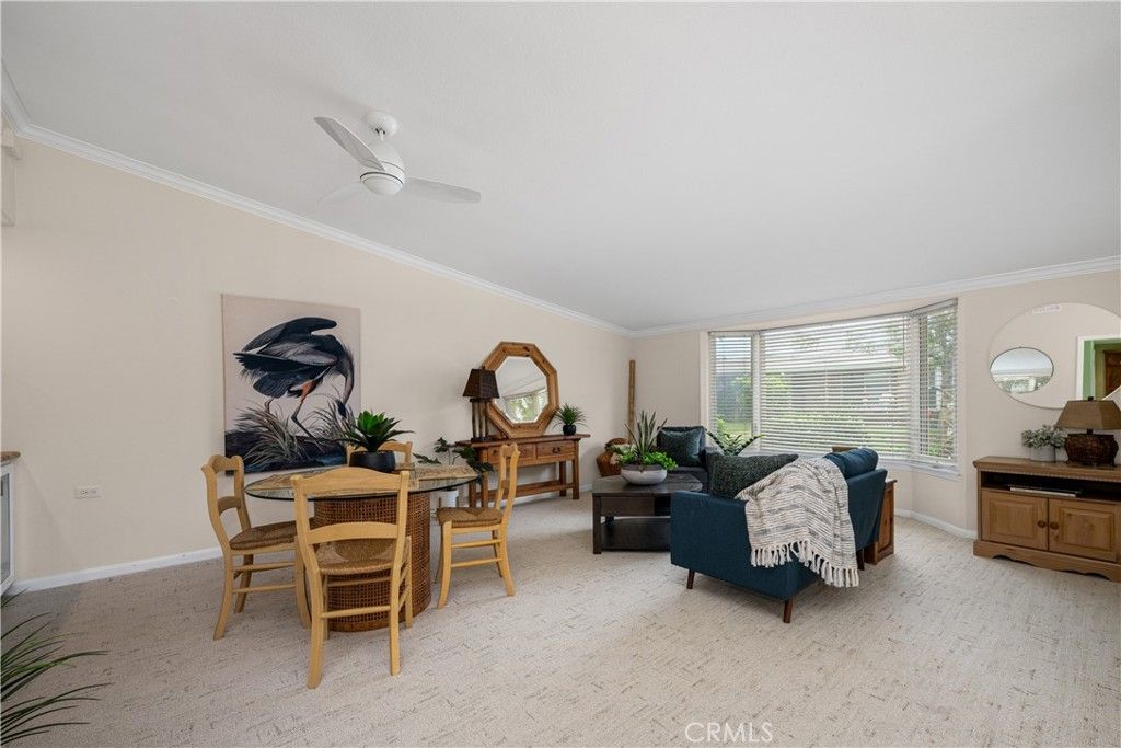 Image 16 of property listing at 13210 Seaview 250L, Seal Beach, CA 90740