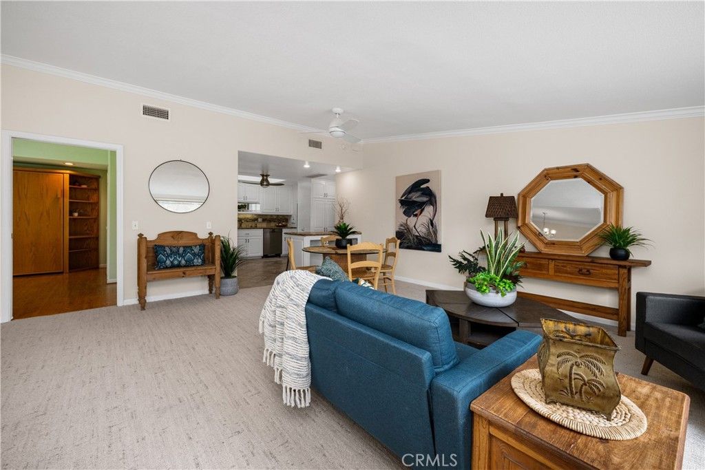 Image 17 of property listing at 13210 Seaview 250L, Seal Beach, CA 90740